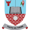 UNIVERSITY OF BOTSWANA