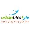 urbanlifestyle PHYSIOTHERAPY