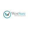 WestSure Insurance Botswana