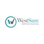 WestSure Insurance Botswana