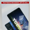 Y tv