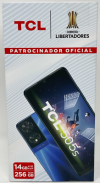 Y tv