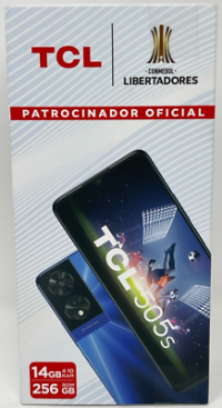 Y tv