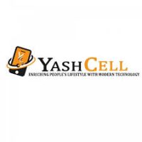 Yashcell Botswana