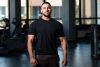 Best Creatine Supplements for Men: CrazyNutrition for Faster Gains and Better Results