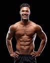 Best Testosterone Booster For Men Over 60 Trusted by Thousands of Senior Men Worldwide – TestoPrime Explained