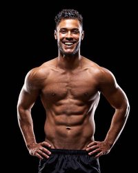 Best Testosterone Booster For Men Over 60 Trusted by Thousands of Senior Men Worldwide – TestoPrime Explained