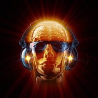 Memory Wave by The Brain Song Explained: Audio Frequency Technology for Brain Focus and Emotional Balance