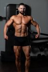 Best Testosterone Boosters For Men Over 40 Compared – Why TestoPrime Stands Out