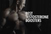 Best Testosterone Boosters for Men Over 50: Are They Effective for Fat Loss or Just Hype?