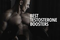 Best Testosterone Boosters for Men Over 50: Are They Effective for Fat Loss or Just Hype?