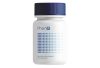 Fast Weight Loss Supplement For Women (We Tried It 90 Days) Supplement Using Natural Methods That Work