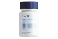 Fast Weight Loss Supplement For Women (We Tried It 90 Days) Supplement Using Natural Methods That Work