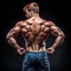 Best Legal Steroids for Hardcore Muscle Building: Legal Stack for Maximum Strength Gains