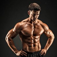 Best Muscle Building Supplements for Explosive Strength and Size Gains in 2026