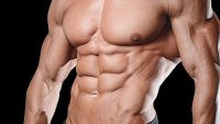 Best Legal Steroids for Muscle Growth, Strength, and Lean Body Goals Without Unrealistic Fitness Promises