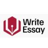Write Essay Canada