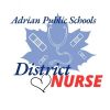 A Nur School