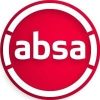 Absa Bank Botswana