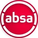 Absa Bank Botswana
