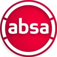 Absa Bank Botswana