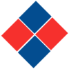 Accurate Figures Consultants