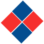 Accurate Figures Consultants