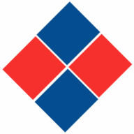 Accurate Figures Consultants