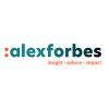 Alexander Forbes Botswana