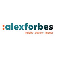 Alexander Forbes Botswana