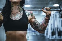 Best SARMs for Muscle Growth in 2026 (30 Days Later) Complete Beginner to Advanced Guide