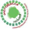 Anti-tobacco Network