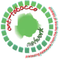 Anti-tobacco Network