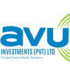 Avux Technologies
