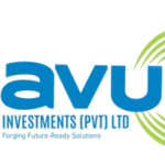 Avux Technologies