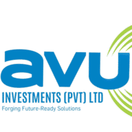 Avux Technologies