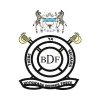 BDF