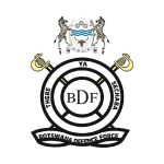 BDF