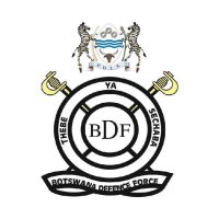 BDF