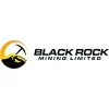 Blackrock Resources (Pty) Ltd