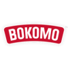 BOKOMO
