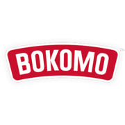 BOKOMO