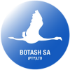 Botswana Ash (Pty) Ltd
