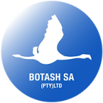 Botswana Ash (Pty) Ltd